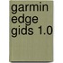 Garmin edge gids 1.0