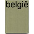 België