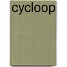 Cycloop door Herenguel