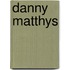 Danny Matthys
