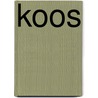 Koos by Robbert Tilli