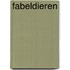 Fabeldieren