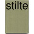 Stilte