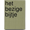 Het bezige bijtje door Britta Teckentrup