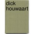 Dick Houwaart