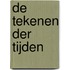 De tekenen der tijden