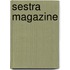 Sestra Magazine