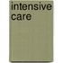Intensive care