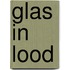 Glas in lood