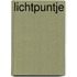 Lichtpuntje