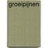 Groeipijnen