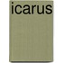 Icarus