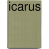 Icarus by Deon Meyer