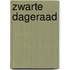 Zwarte dageraad