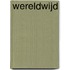 Wereldwijd