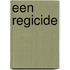 Een regicide