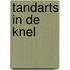 Tandarts in de knel