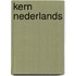 KERN Nederlands