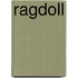 Ragdoll