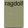Ragdoll door Daniel Cole