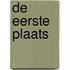 De eerste plaats