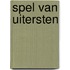 Spel van uitersten