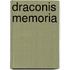 Draconis Memoria