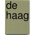 De Haag