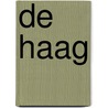 De Haag by Unknown