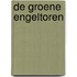 De Groene Engeltoren