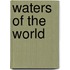 Waters of the World