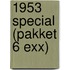 1953 Special (pakket 6 exx)