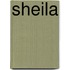 Sheila