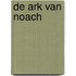 De ark van Noach