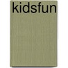 Kidsfun door Dd Company