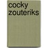 Cocky Zouteriks