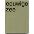 Eeuwige zee