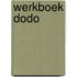 Werkboek DODO