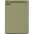 Docentenhandleiding DODO