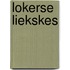Lokerse Liekskes