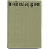 Treinstapper