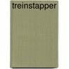 Treinstapper door Onbekend