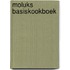 Moluks basiskookboek