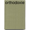 Orthodoxie door Gilbert K. Chesterton