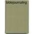 Biblejournaling