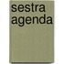 Sestra agenda