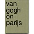 Van Gogh en Parijs