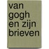 Van Gogh en zijn brieven