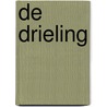 De drieling by Corien Oranje