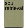 Soul Retrieval door Sandra Ingerman
